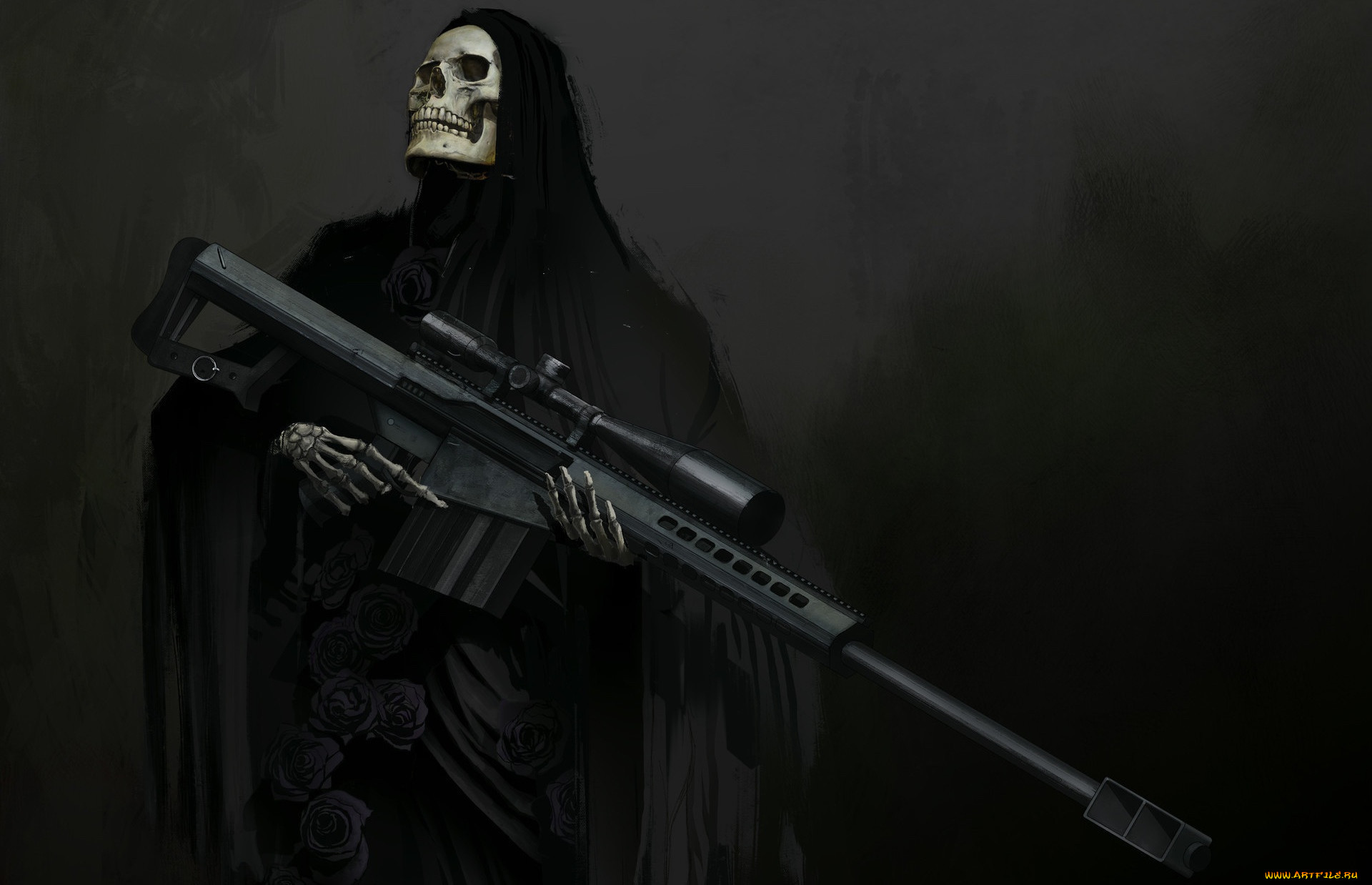 3 ,  , horror, , 